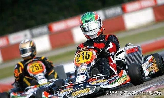 转九曲猜灯谜，赏民俗听老腔，约网红品美食到康镇~