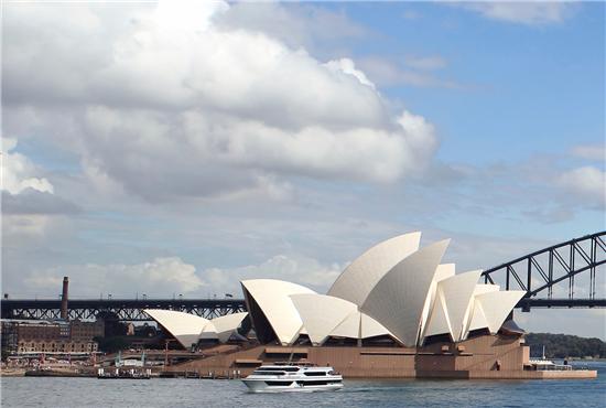 pd寰蜂紭,寰蜂紭寰锋爣宸ョ▼骞垮窞