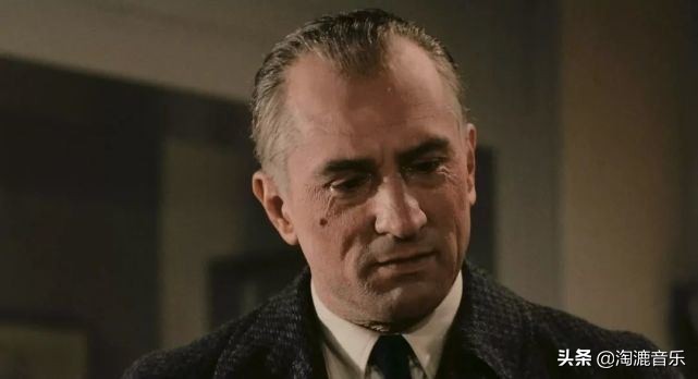 豆瓣评分高的美国黑帮电影排行榜,推荐全球零差评的十佳黑帮电影