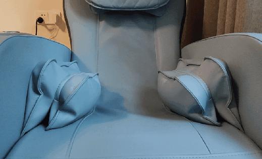 奥佳华og5518按摩椅,奥佳华按摩椅推荐款式