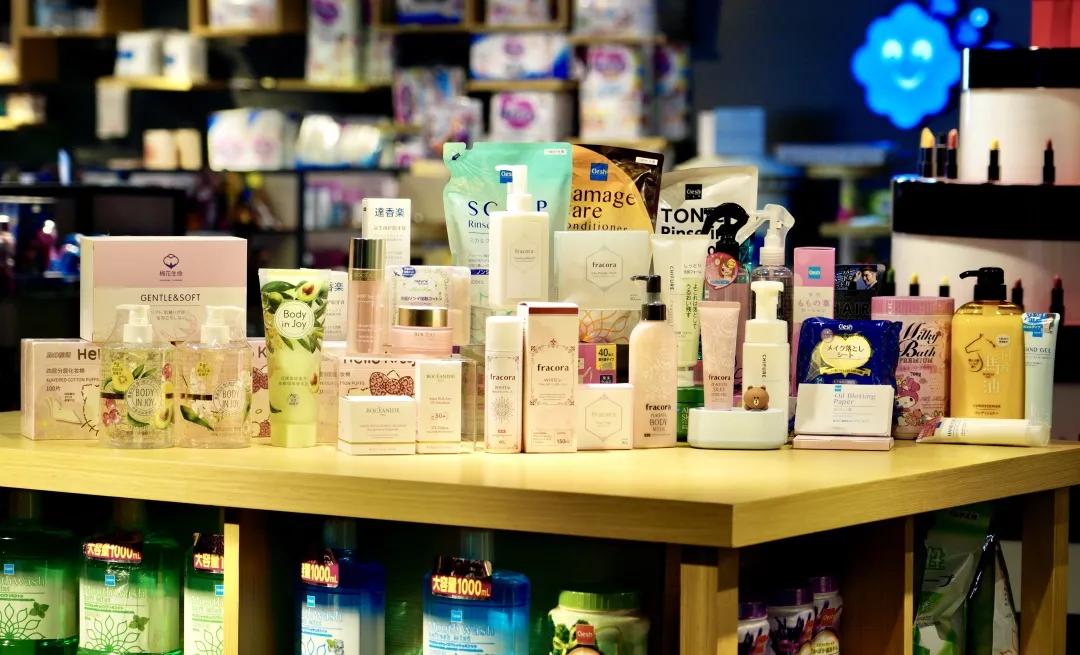 喜讯|众上集团连获两奖，综合实力获社会各方认可