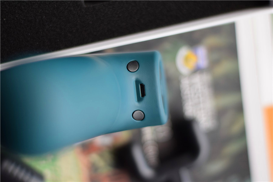 拳拳到肉免费,拳拳到肉免费完整版