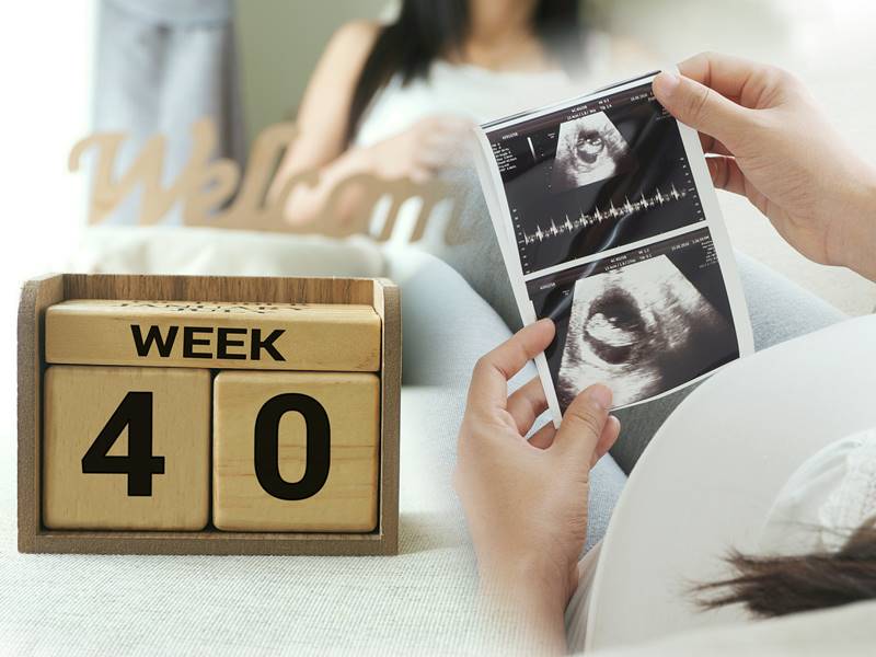 准妈妈必看五个错误,准妈妈的五个征兆