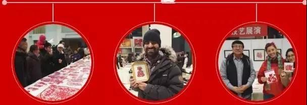 大连东港花灯和金石滩花灯,金石滩灯展卡通花灯有哪些