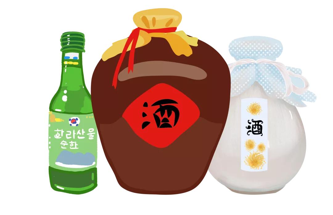 生蟹的正确做法,生蟹怎么吃好吃