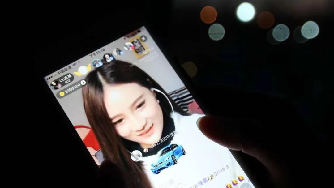 海外老铁打赏也疯狂，1900万全球主播，菲律宾歌手最受欢迎