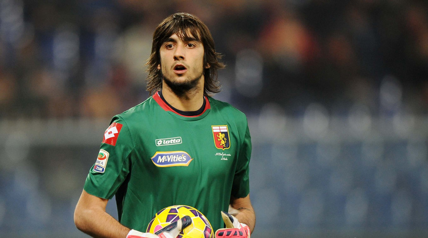 意甲金靴奖历届得主,意甲金靴奖历届得主莱奥