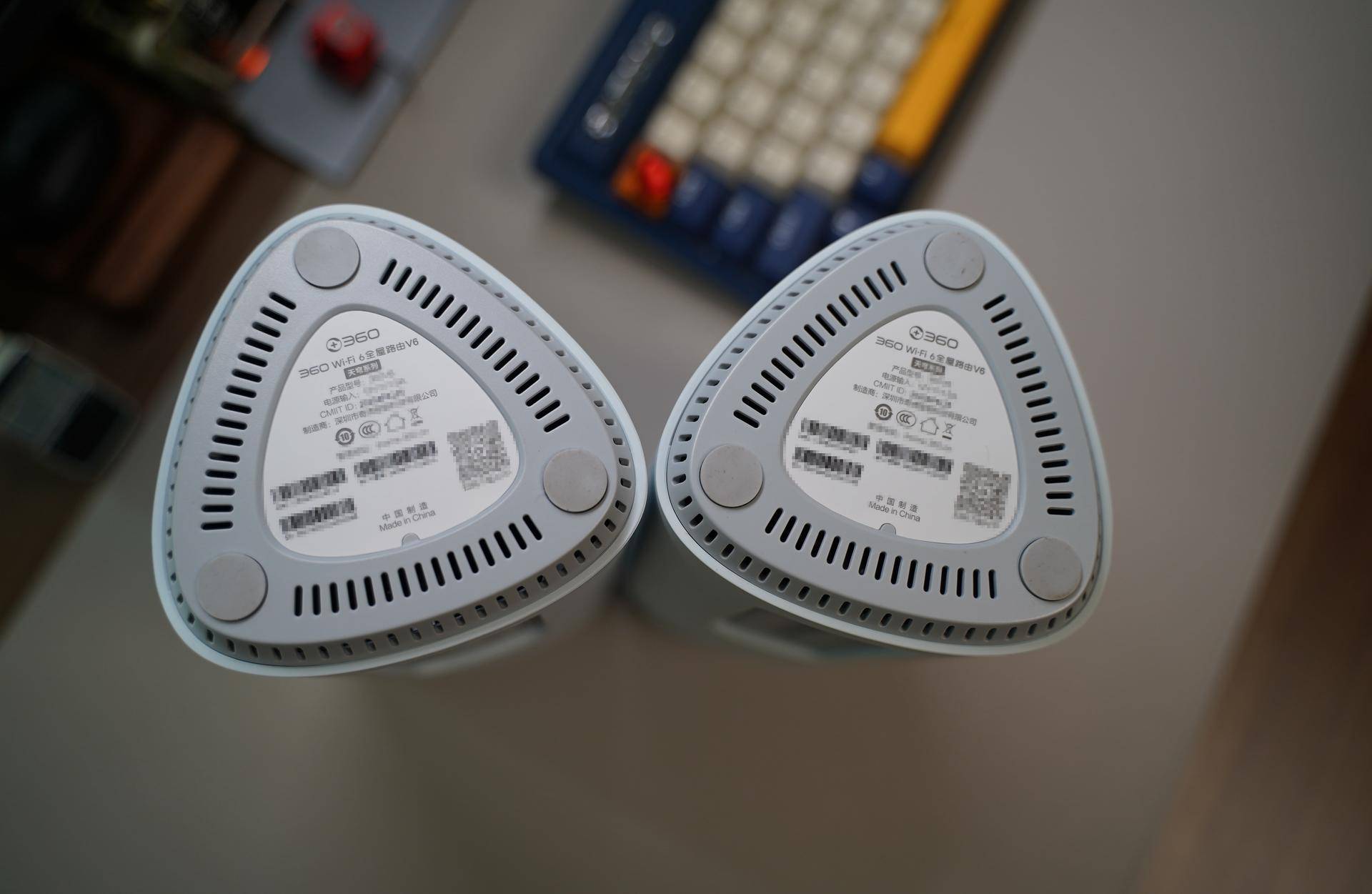 家用主路由如何选,主路由哪个品牌好