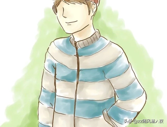 外面天气寒冷屋里温暖如春,寒冷怎么保持温暖