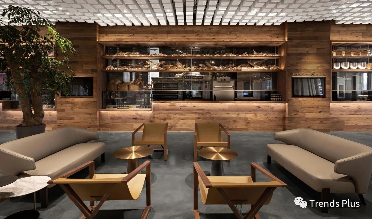 同仁堂发生了什么变化,同仁堂350年