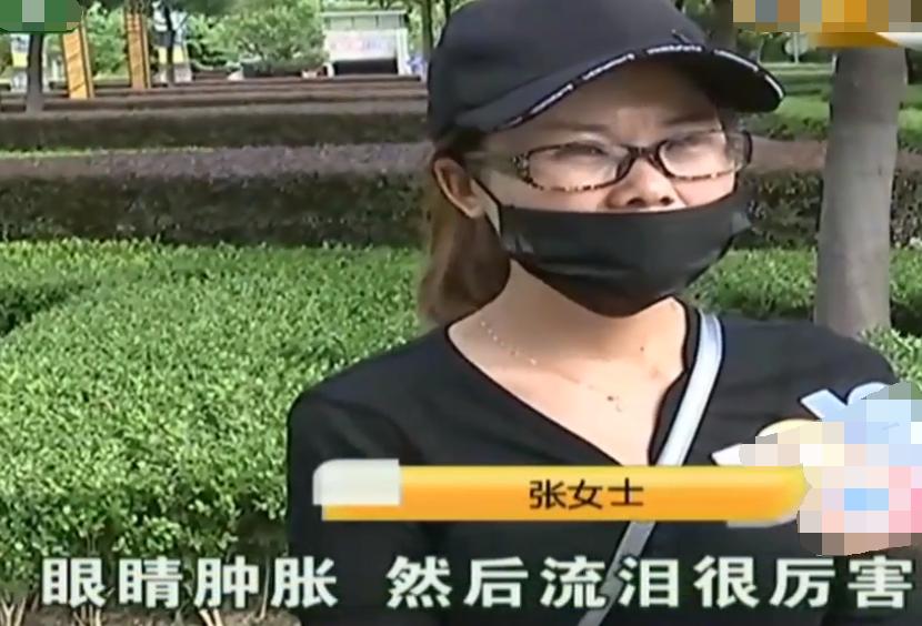 花了三十万割双眼皮河南医院,花了一万五割双眼皮