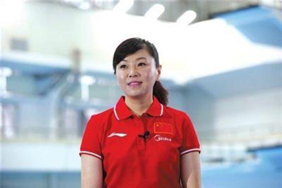 低调的体育,低调体育大省排行榜