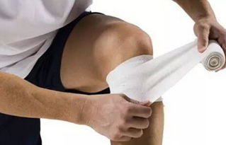 颈源性头痛、慢性软组织损伤、鼻炎这些疾病久治不愈，反复复发怎么办？超声可视化针刀微创技术，你值得了解