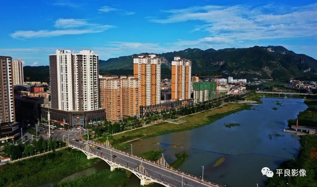 甘肃最缺水的地方,甘肃哪个地方水最好