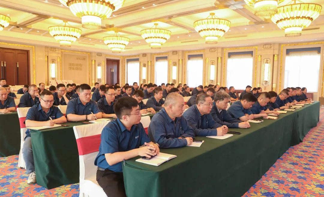 涓滄柟鐗归挗骞翠細,涓滄柟鐗归挗2019