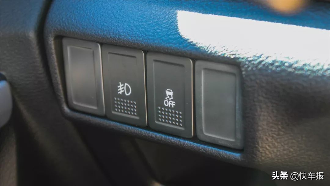 铃木骁途公认缺点,长安铃木骁途哪款好