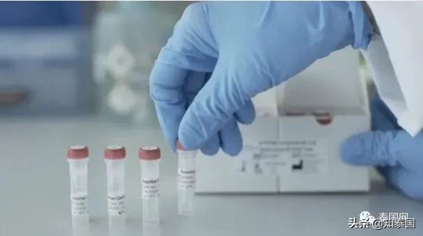 泰国为什么是地狱入口,预计什么时候可以正常入境泰国