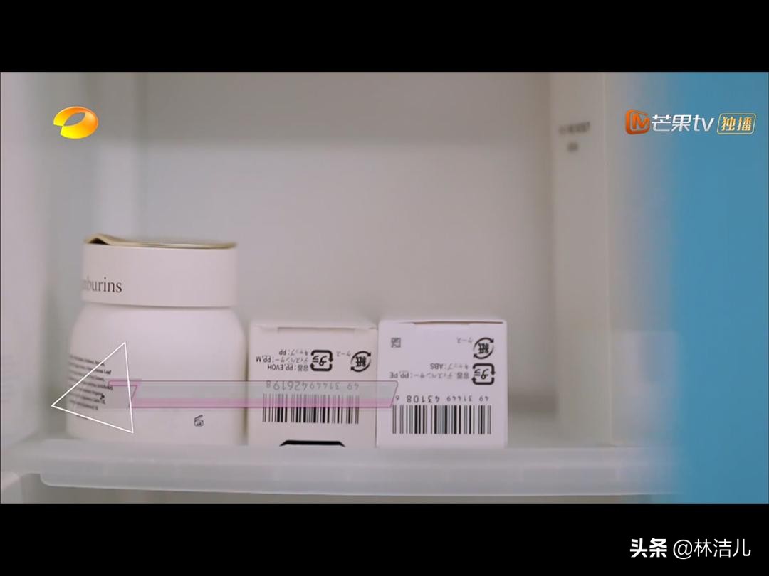 鎴戝閭i椇濂充綍闆鍚存槙,浣曢洴濞滃惔鏄曟垜瀹跺皬涓ゅ彛