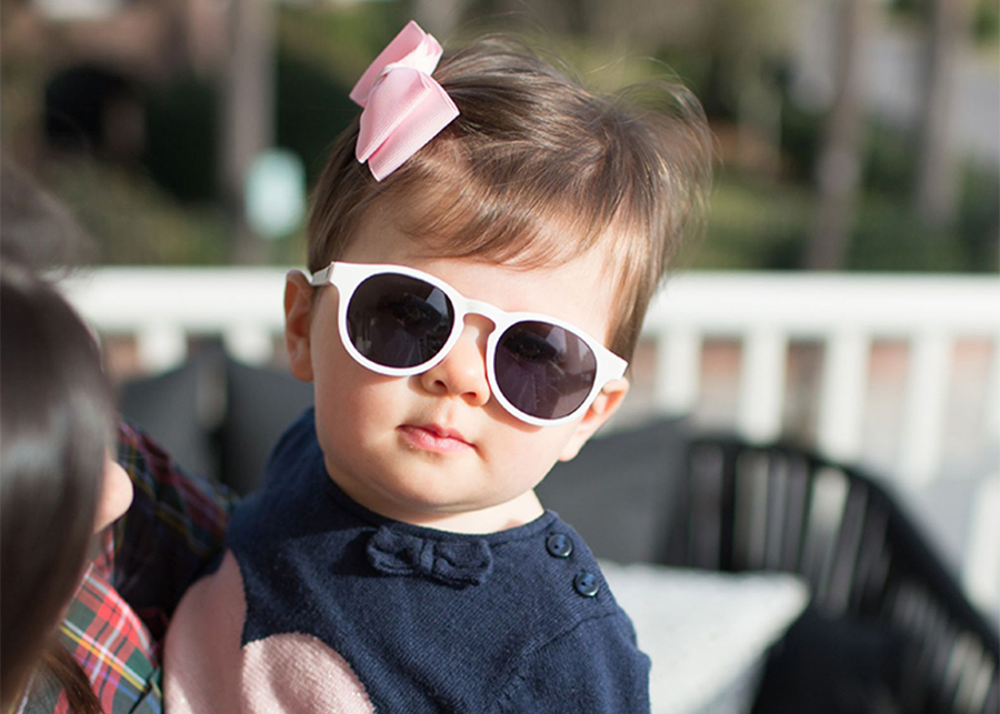 夏季宝宝大人不可缺少的好物,一周宝宝过夏天必备