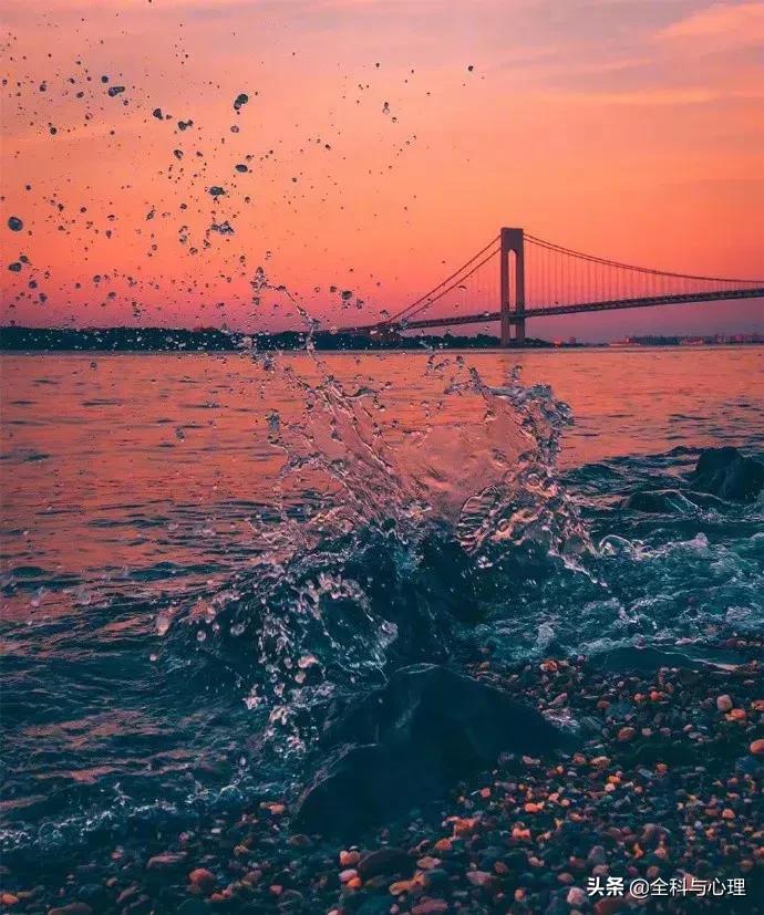 早安的心灵鸡汤经典语录励志图片,心灵鸡汤正能量早安句子句句励志