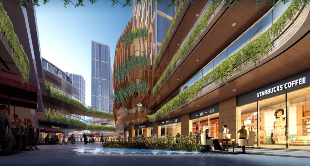 全国销量第二！这个红遍苏州的公寓到底有何魔力？