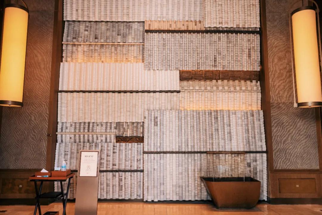 重庆市区内最好的酒店,重庆酒店必住性价比高排行榜