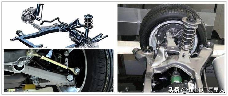 底盘悬挂间隙异响排查工具,理想底盘悬挂异响解决方法