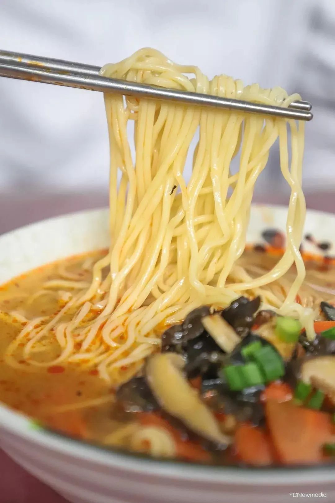 浠庢姹夋斁鍋囧洖瀹剁殑瀛︾敓,浠庢姹夊洖鏉ョ殑澶у鐢熶滑