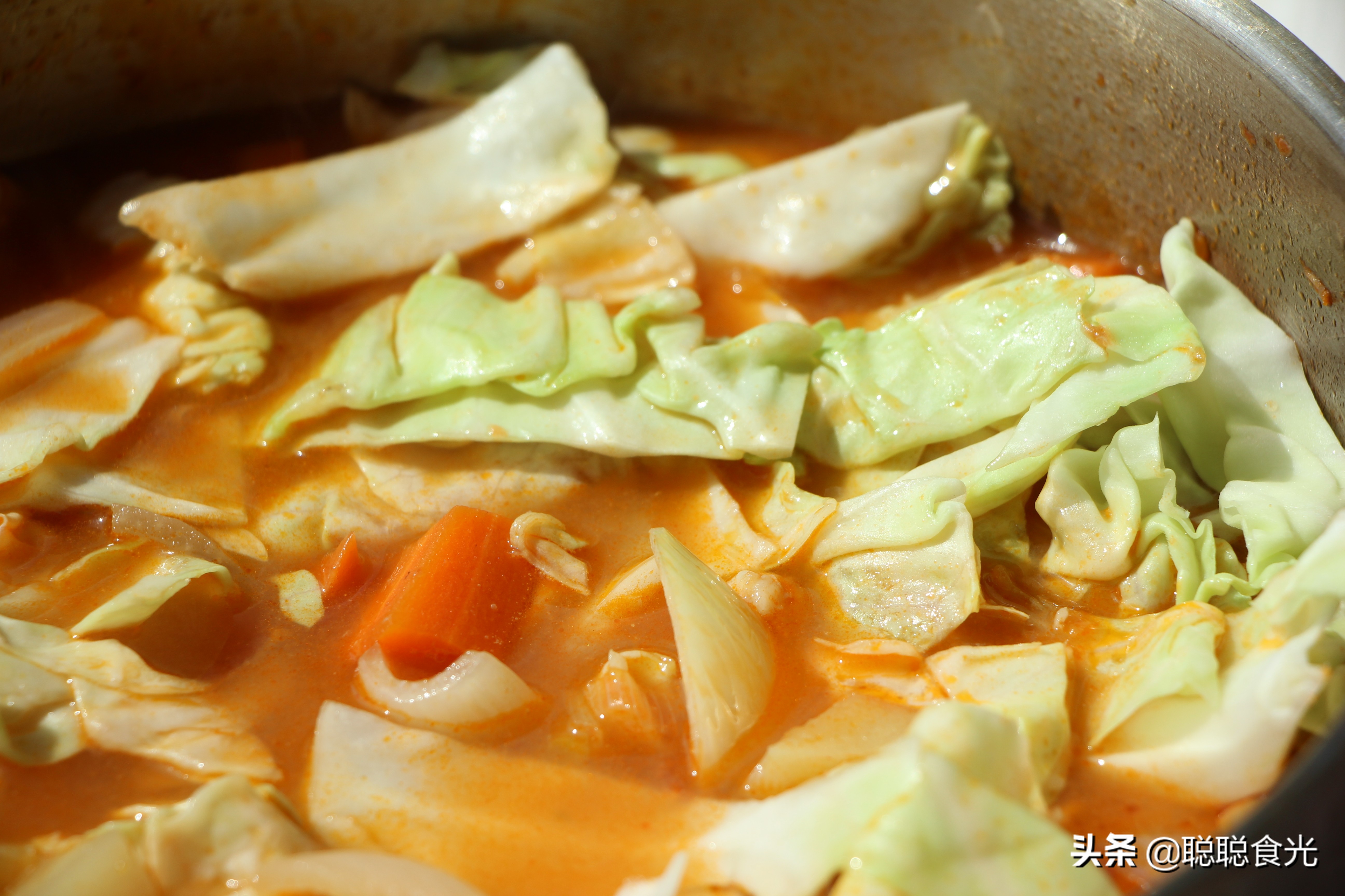 宅家一星期没出门买菜了,宅家一个月不出门头晕