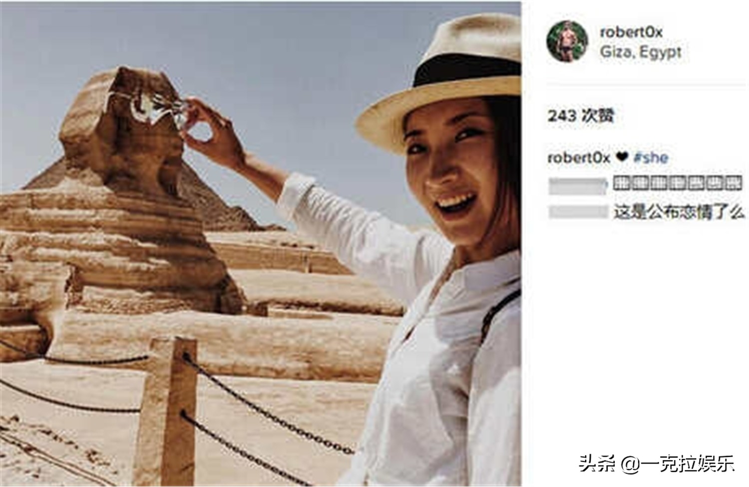 陈赫和许婧的过往,陈赫为什么离开许婧