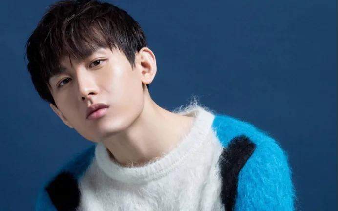 赵丽颖任嘉伦李易峰刘昊然肖战,欢瑞李易峰任嘉伦成毅