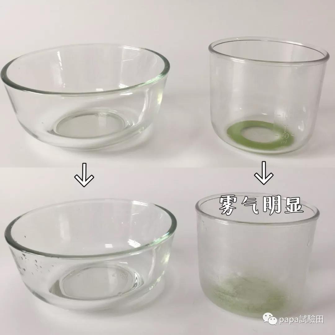 大王纸尿裤babydiaper好用吗,大王轻薄贴身纸尿裤测评