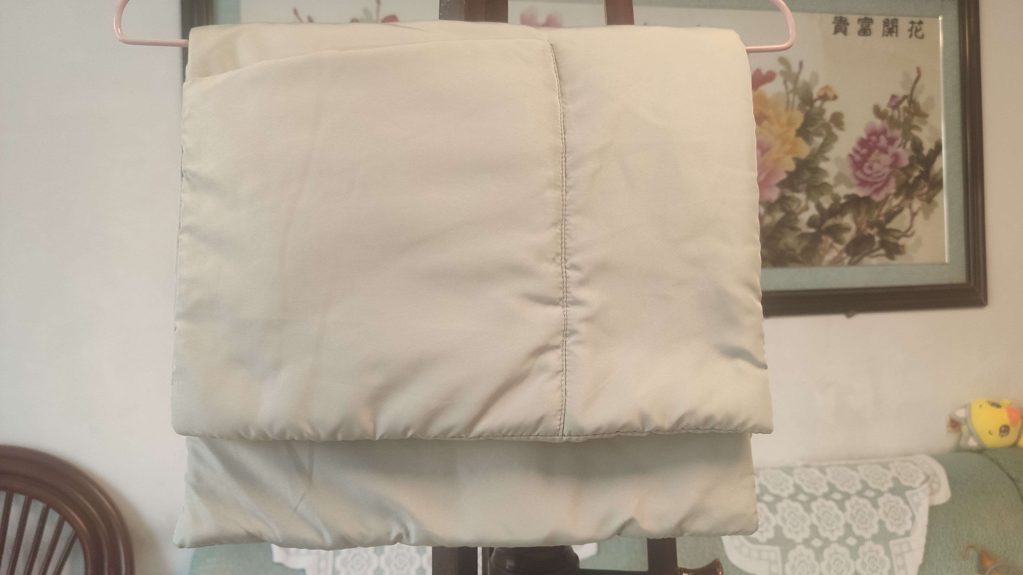 时尚保暖围巾推荐冬季,冬日韩系保暖围巾