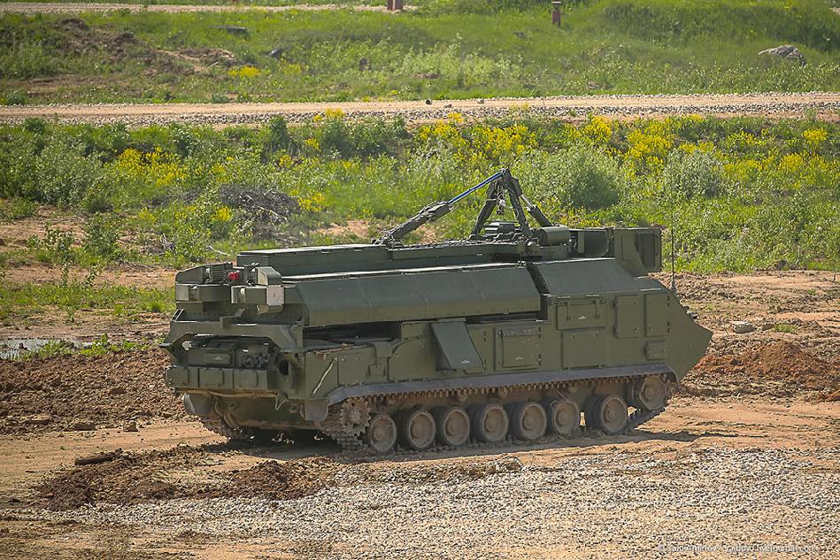 发现即摧毁的作战特征,发现即摧毁单人模式好玩吗