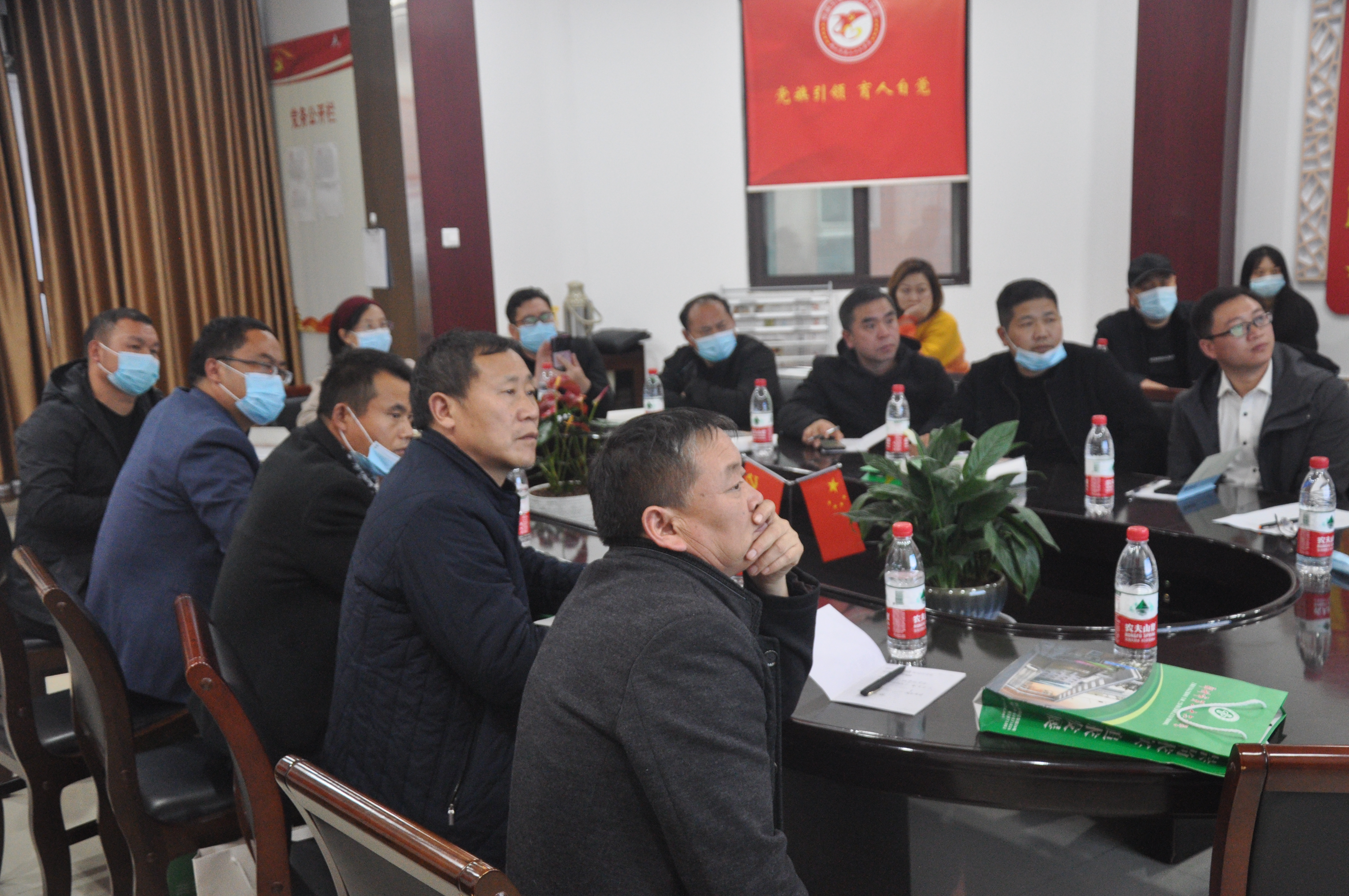 郑州市二十六中,郑州二七区先锋外国语学校直播课