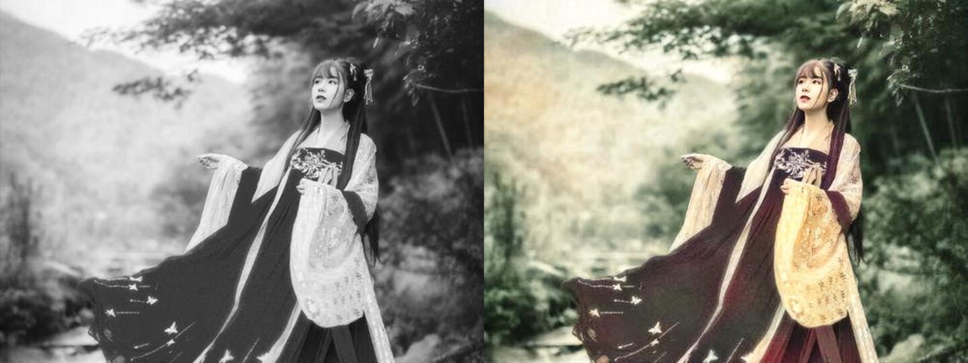 你只管打开这些网站,剩下的交给「哇塞!」