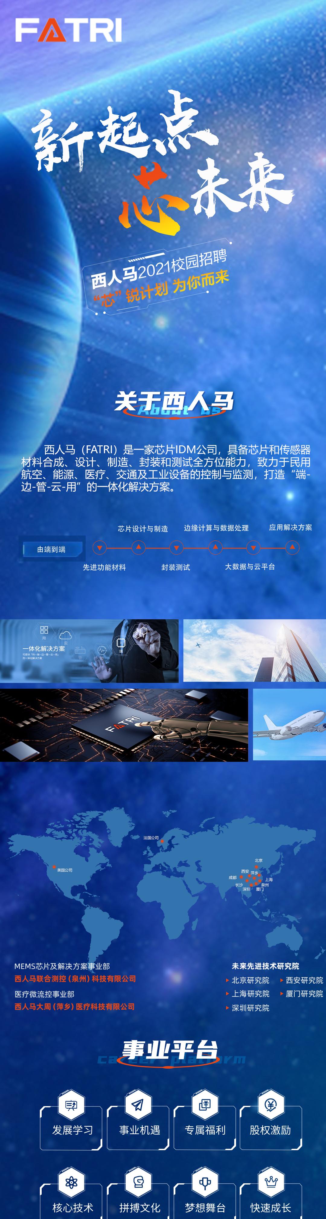 西工大校园招聘信息,西工大校园招聘