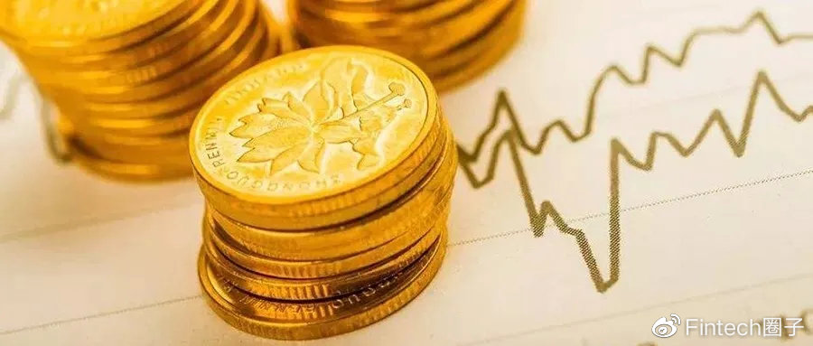 四川信托爆雷时间,四川信托资金最新消息