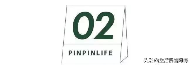 衣服洗不干净小妙招,怎么防止洗衣服时衣服变旧