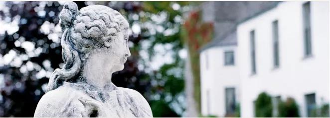 历史那么迷人之百年历史酒店建筑二