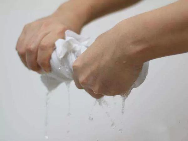 为什么中国女性妇科病比外国人高,中国女性患妇科病的比例