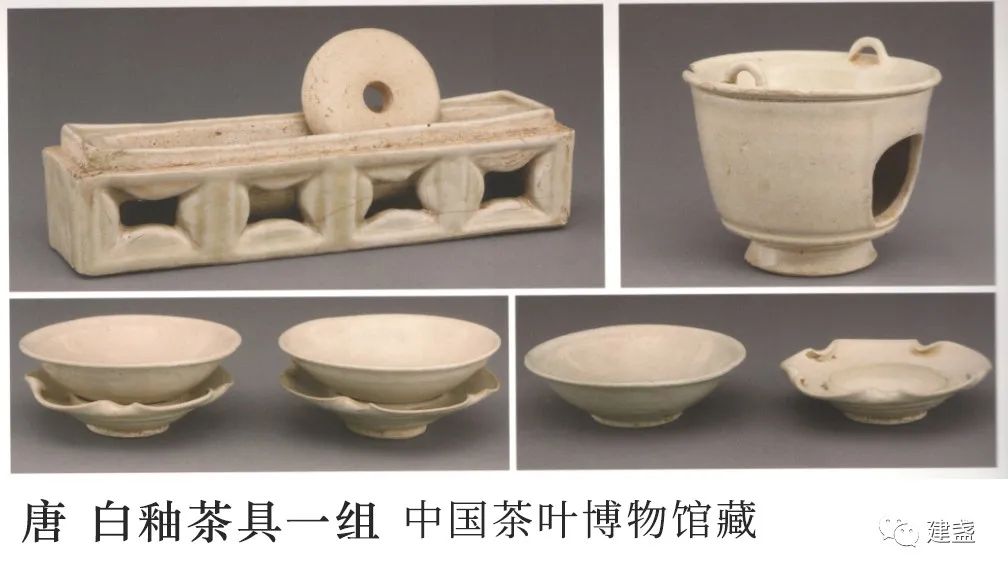 建盏都叫什么,建盏何为玉口