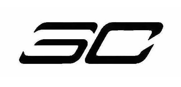 nba球星logo大全图片,nba球星logo认出十个算你厉害