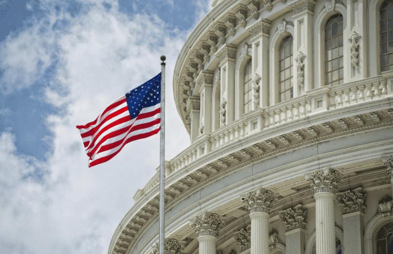 继续印钱继续赌！华尔街教父发出警告：粗暴印钞，加速衰退