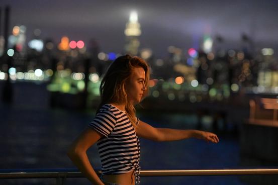 拍照手抖怎么矫正,拍照手抖怎么治疗