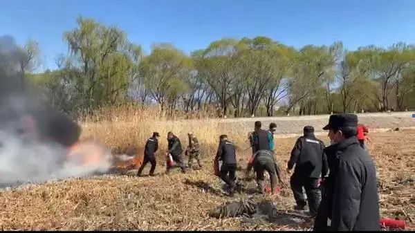 浜斾竴瀹夊叏鑷充笂,浜斾竴瀹夊叏鐢ㄧ伀