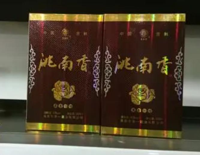 比较不错的东北酒,东北口碑最好的酒是什么