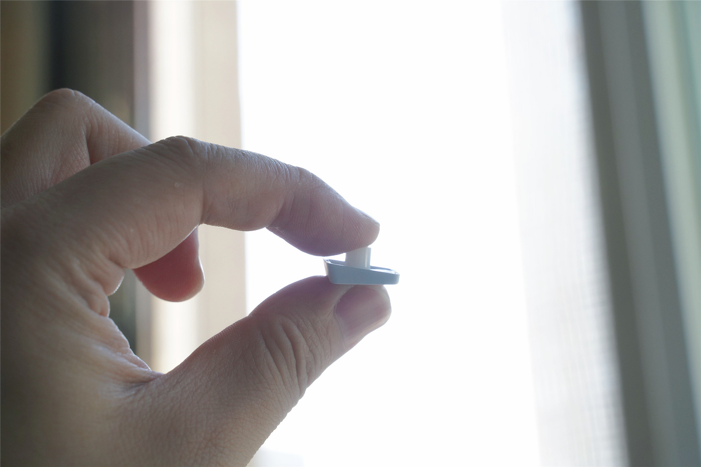 冰豹瓦肯vulcan122键盘测评,冰豹瓦肯vulcan键盘