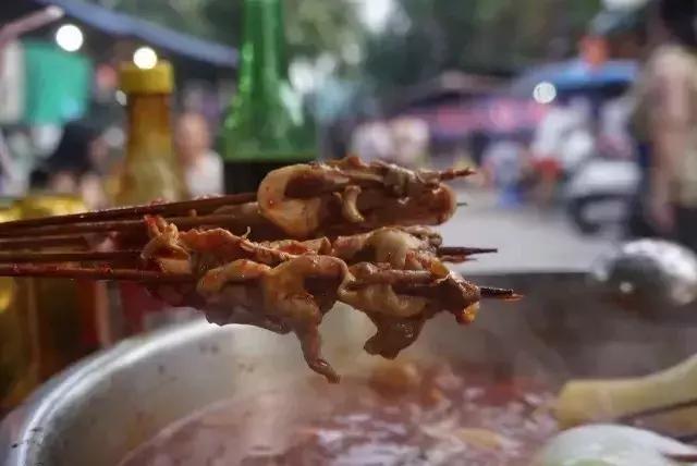 成都温江苍蝇馆子前十名地址,成都双流苍蝇馆子前十名地址