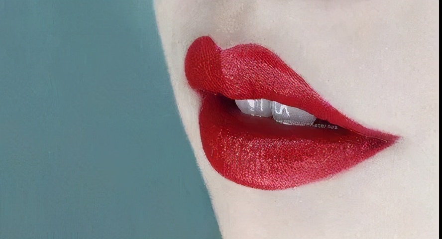 回购的大牌口红色号,回购口红平价店铺推荐什么